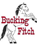 Bucking Fitch